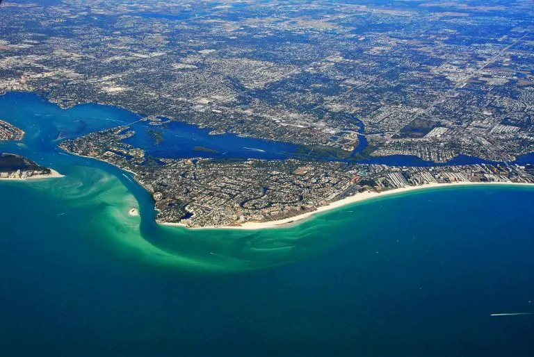 Sarasota