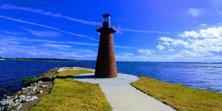 Phare Kissimmee