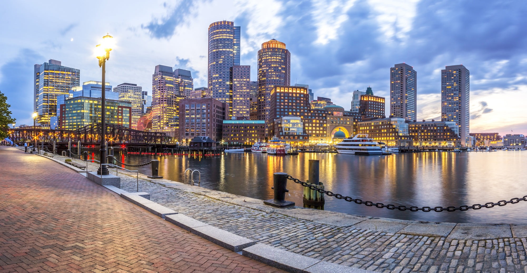 Visiter le Massachusetts Incontournables Paysage Villes à Visiter Visiter le Massachusetts Incontournables Paysage Villes à Visiter