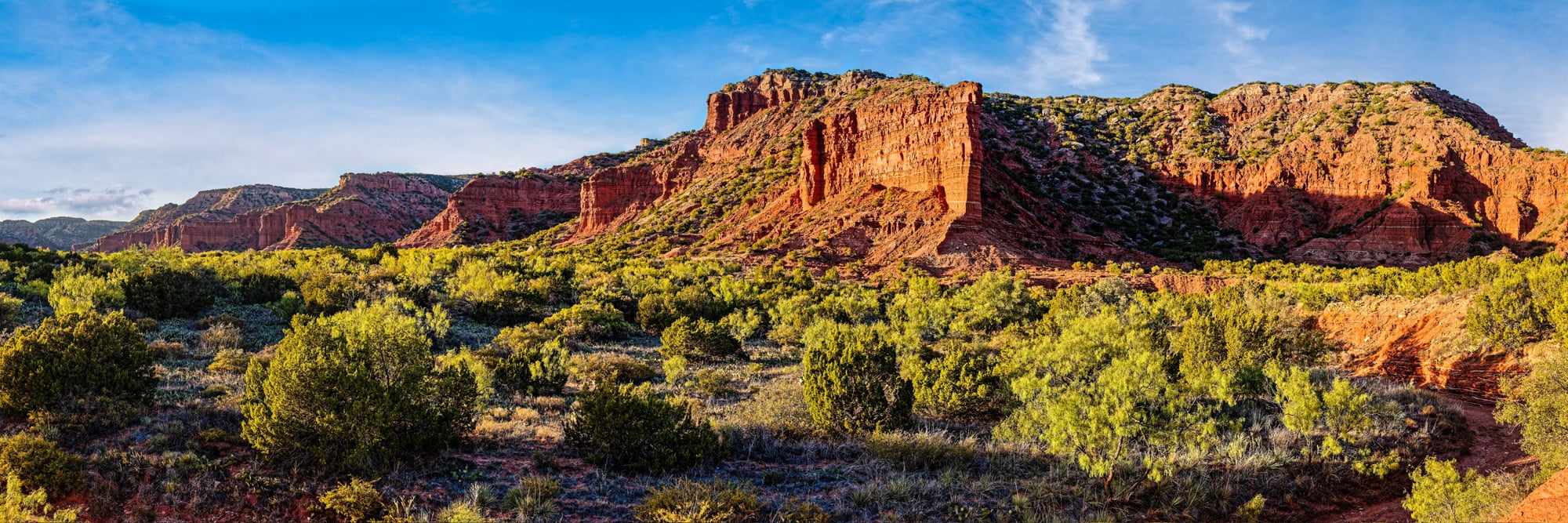 Voyage au Texas Guide de Voyage, Ranchs à Visiter, Petit Budget