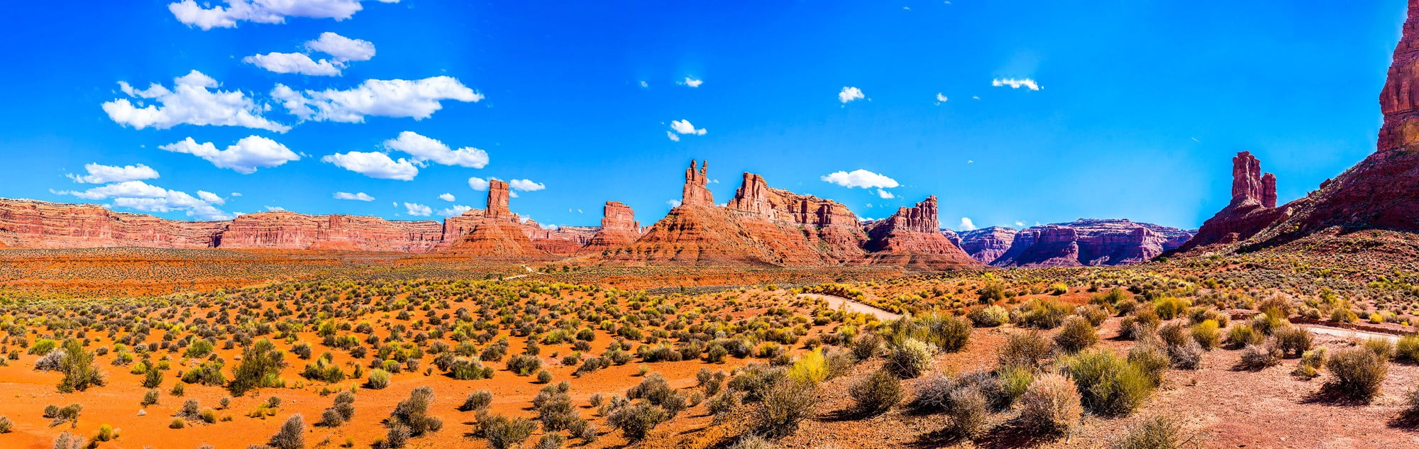 Visiter Nevada Les Beaux Hotspots Naturels Et Road Trip Visiter Nevada Les Beaux Hotspots Naturels Et Road Trip