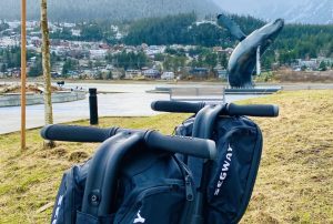 visite juneau segway