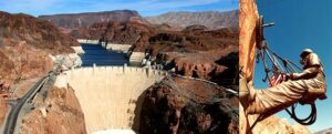 hooverdam