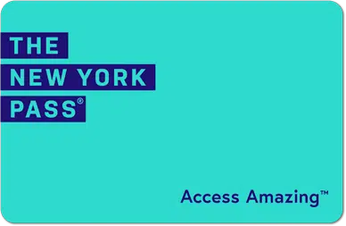 the new york pass