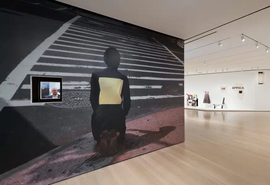 Musée Guggenheim